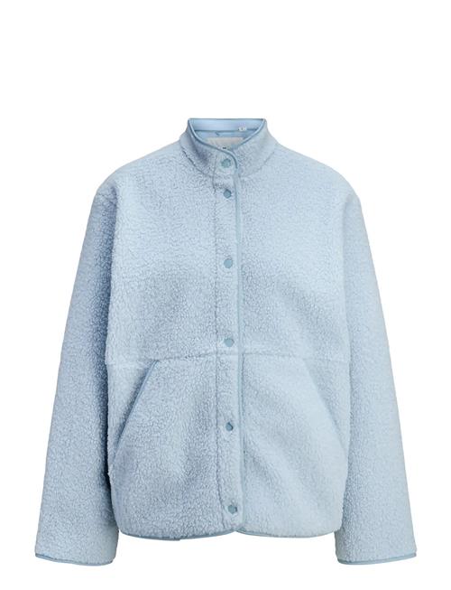 JJXX | Jxvera Teddy Jacket Otw Sn | M