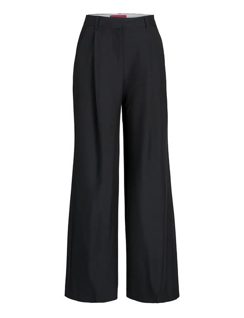 JJXX | Jxaya Ellis Wide Hw Pants Tlr Noos | S x 34
