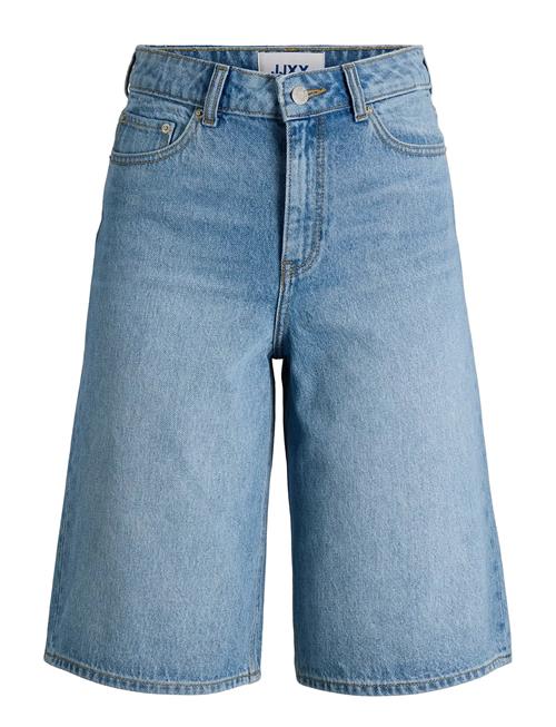 JJXX | Jxtokyo Long Hw Shorts Dnm Sn | XS