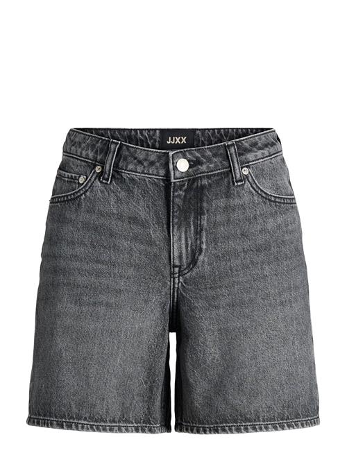 JJXX | Jxseville Short Mw Shorts Dnm Ln | M