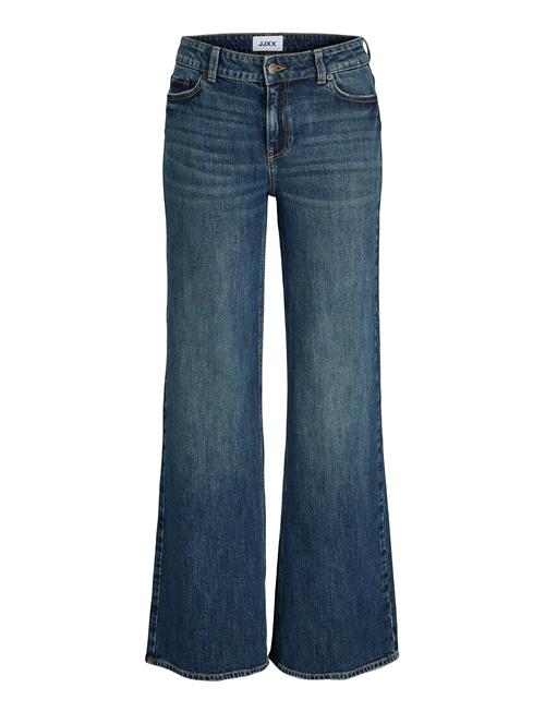 JJXX | Jxrome Flared Mw Jeans C249 Dnm Noos | 29 x 32