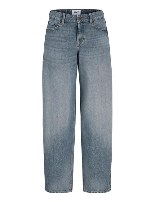 JJXX | Jxfuji Barrel Mw Jeans R251 Dnm Noos | 31 x 32