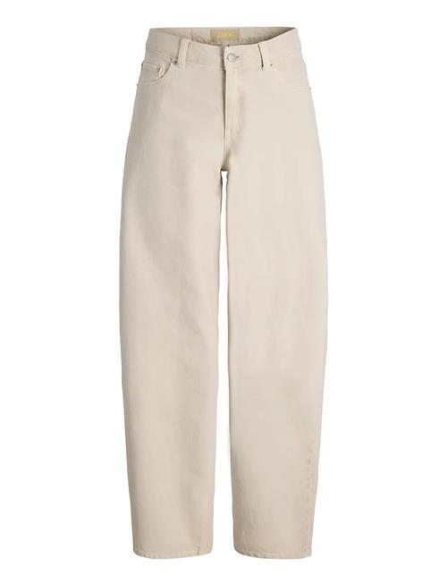 JJXX | Jxfuji Barrel Mw Color Dnm Noos | 27 x 34