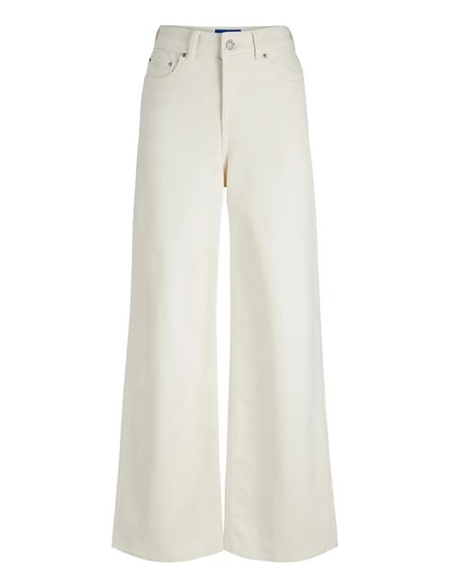 JJXX | Jxtokyo Wide Hw Jeans C6171 Dnm Noos | 29 x 34