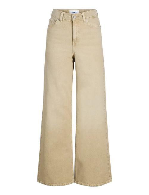 JJXX | Jxtokyo Wide Hw Color Dnm Sn | 31 x 32