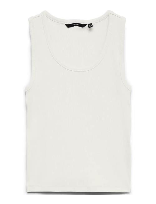 Vero Moda | Vmchloe Sl Short Tank Top Noos | L