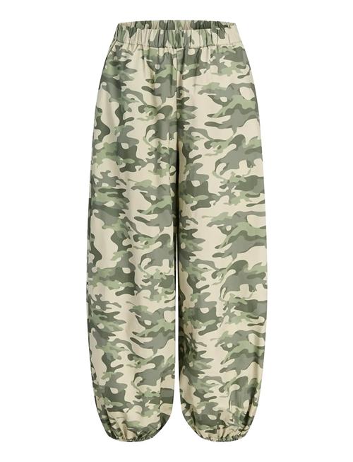 JJXX | Jxsara Ballon Mw Pants Wvn Ln | M