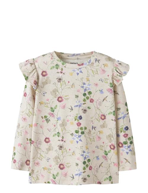 name it | Nmffalca Ls Top | 116