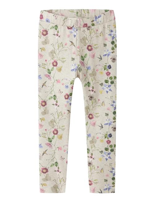 name it | Nmffalca Legging | 104