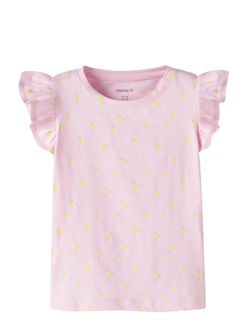 name it | Nmffelias Ss Top | 116