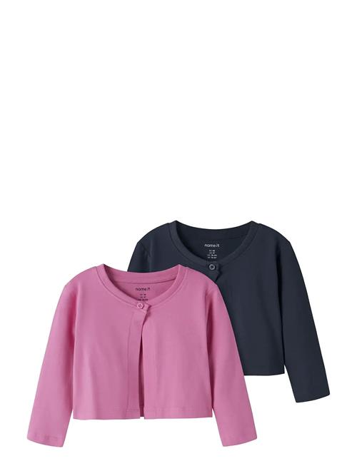 name it | Nmfvalbolo 2P 3/4 Bolero | 104