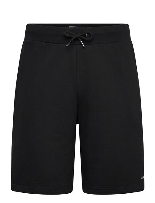 Superdry | Plain Short | M