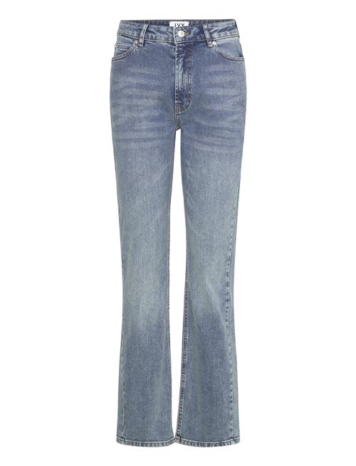 IVY Copenhagen | Ivy-Lulu Jeans Wash Covent Garden | 30 x 34
