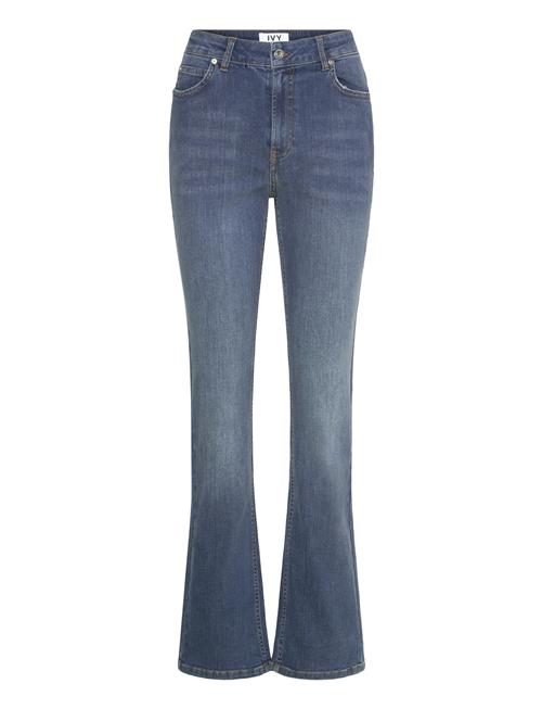 IVY Copenhagen | Ivy-Lulu Earthxswan Wash Rover Powe | 30 x 32