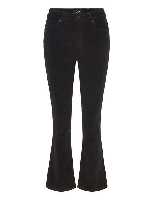 IVY Copenhagen | Ivy-Johanna Jeans Exclusive Corduro | 26 x 30