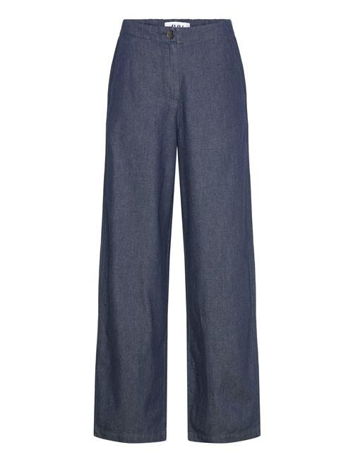 IVY Copenhagen | Ivy-Queen Casual Pant | 26 x 32