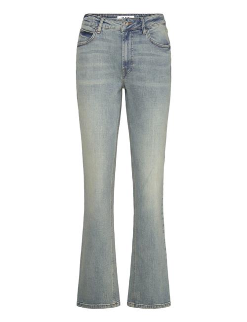 IVY Copenhagen | Ivy-Lulu Jeans Wash Halifax Vintage | 29 x 34