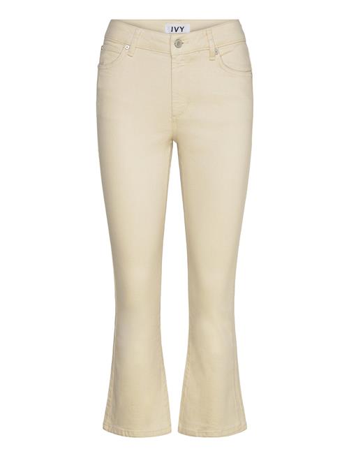 IVY Copenhagen | Ivy-Johanna Kick Flare Jeans Wash N | 32 x 28