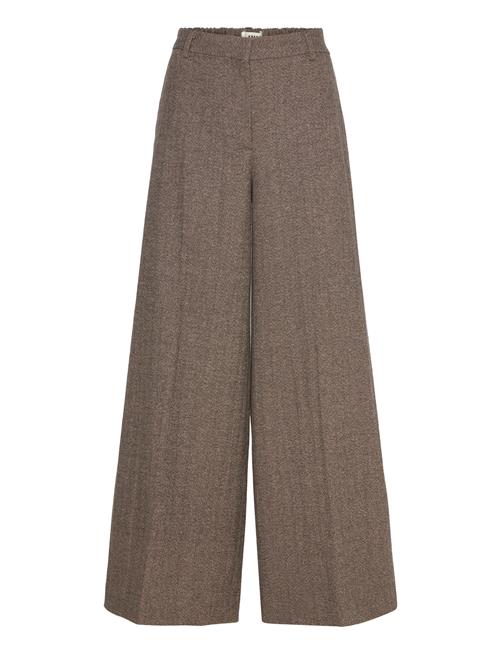 IVY Copenhagen | Ivy-Tilda Oversize Pant | 26 x 32