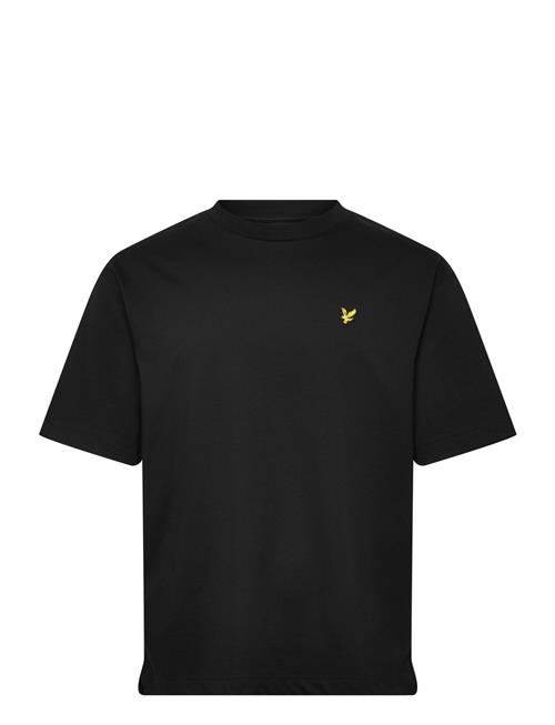 Lyle & Scott | Ultra Soft T-Shirt | L