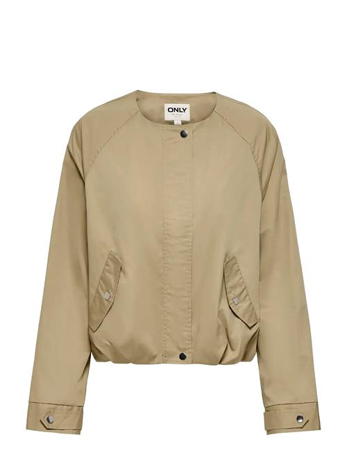 ONLY | Onlfaye L/S Bomber Jacket Pnt | M