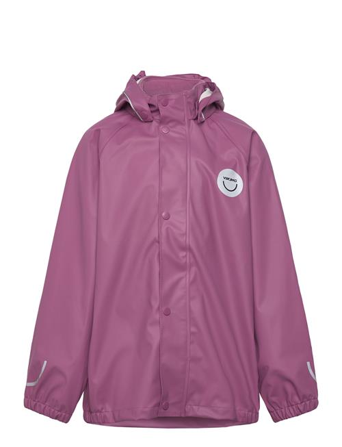Viking | Jolly Rain Jacket Waterproof | 122
