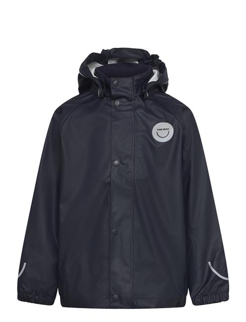 Viking | Jolly Rain Jacket Waterproof | 116