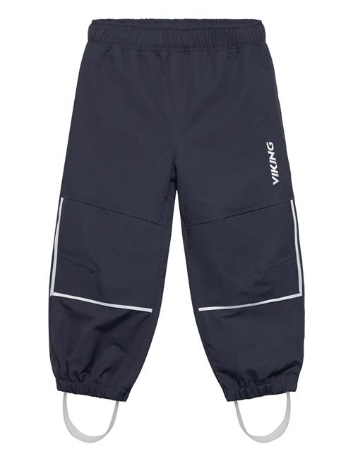 Viking | Play Pants Spring Waterproof | 116