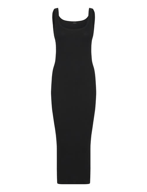 Oroblu | Oroblu Perfect Line Rib Dress/Overt | M