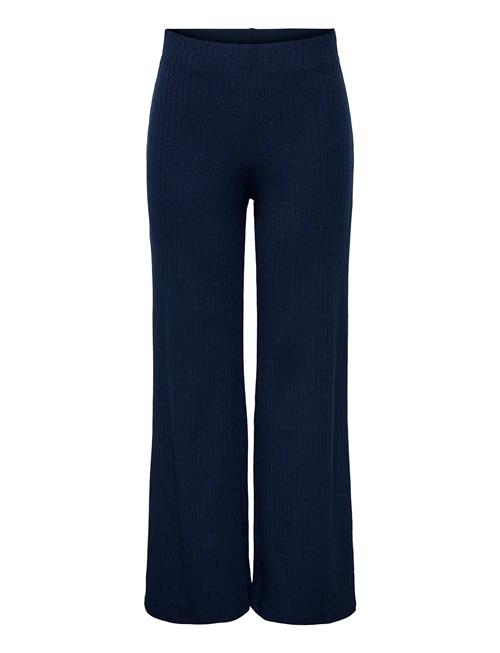 Only Play | Onppolina Hw Rib Str Pnt | M