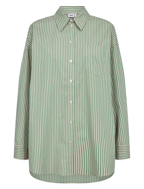 Nümph | Nuhailey Shirt W/O Stones | XS/S