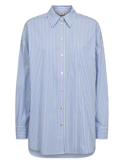Nümph | Nuhailey Shirt W/O Stones | S/M