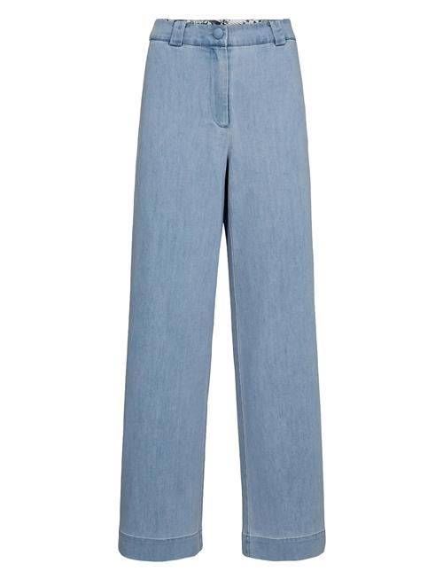 Nümph | Nualetta - Pants | 36