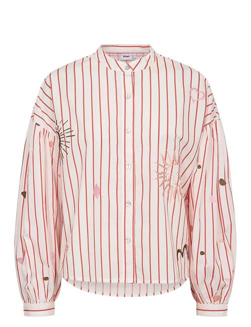 Nümph | Nusoleima Shirt | 44