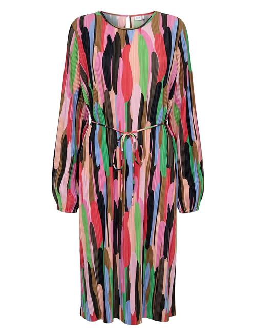 Nümph | Nuamara Dress | M