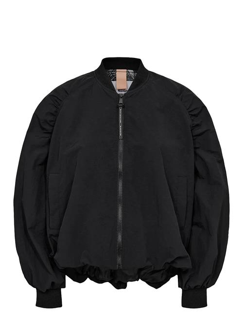 Nümph | Nubolina Jacket | 34