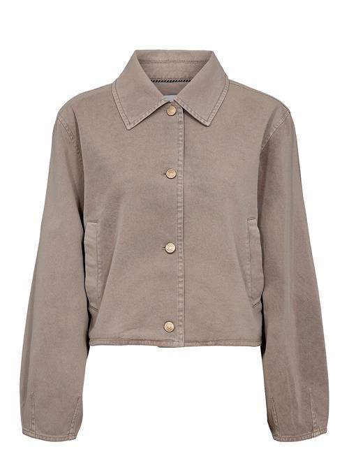 Nümph | Numariam Jacket | 44