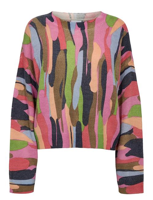 Nümph | Nuamara Pullover | M