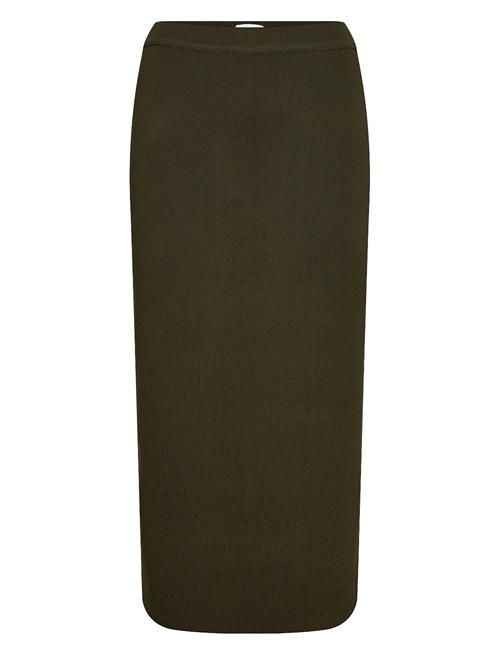 Nümph | Nufaye Skirt | L
