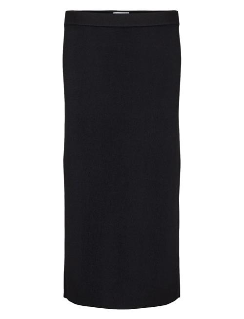 Nümph | Nufaye Skirt | XS