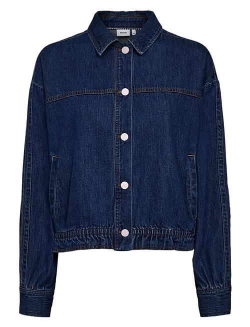 Nümph | Nuaddison Jacket | 40