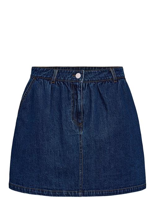 Nümph | Nuaddison Skirt | 34