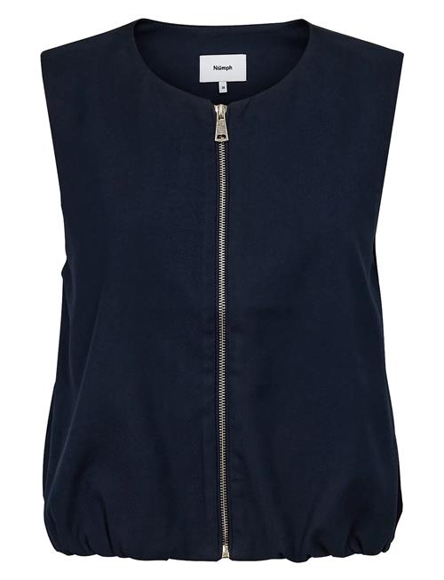 Nümph | Nujulia Vest | 40