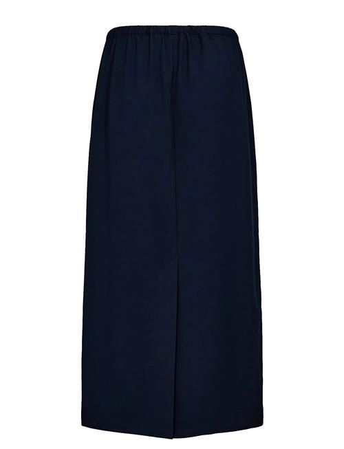 Nümph | Nujulia Skirt | 34