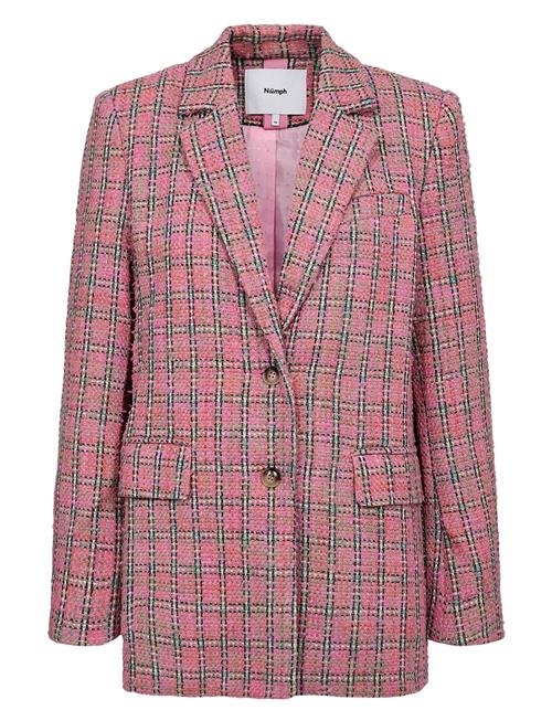 Nümph | Nulindsey Blazer | 40