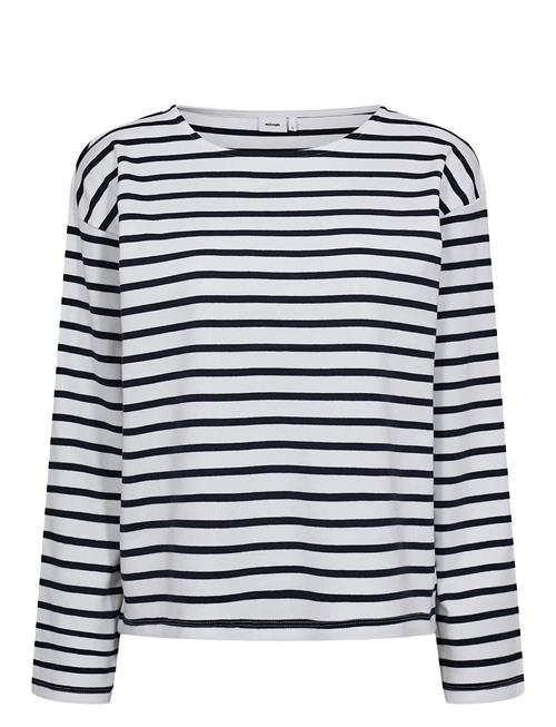 Nümph | Nuhira Ls Blouse - Gots | S