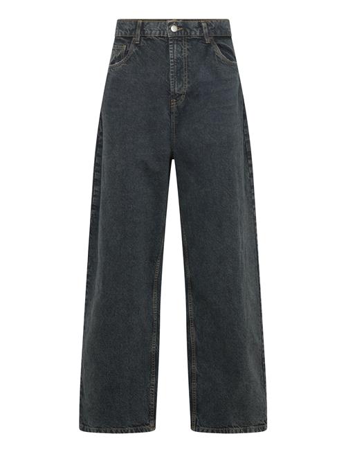 Denim Project | Dp Phoenix Super Baggy Ring Je | W26