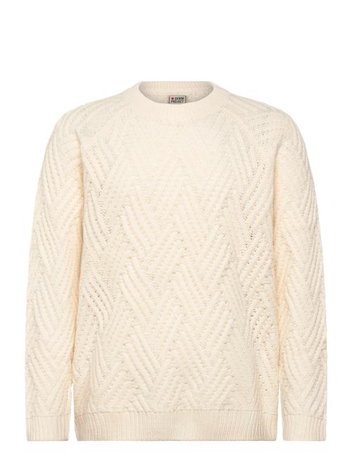 Denim Project | Dp-10024-389 | XXL