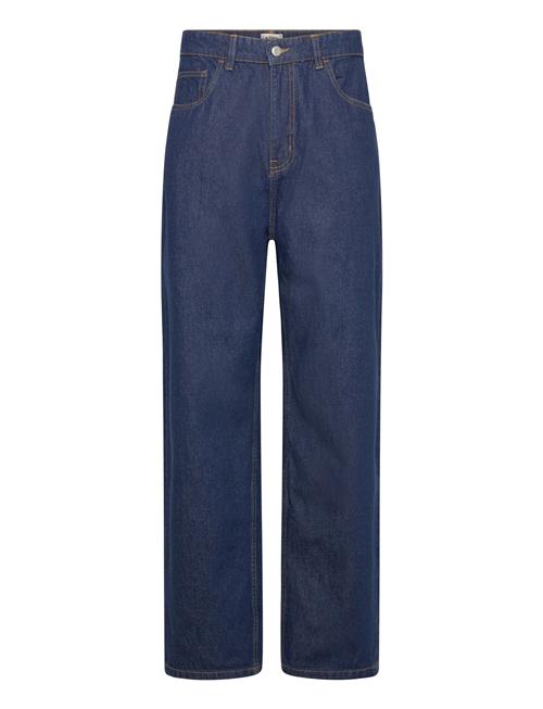 Denim Project | Dp Baggy Jeans | W28 x 34