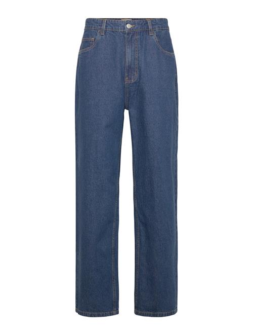 Denim Project | Dp Baggy Jeans | W31 x 34